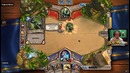 Hearthstone – Heroes of Warcraft