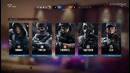Rainbow Six Siege. Последняя Осада