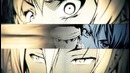 AMV MAD
