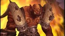 Логика Hearthstone №3 – Снайпер Рагнарос