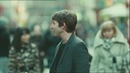 James Blunt – So Far Gone 480p