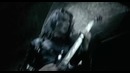 Сradle-of-filth-nymphetamine-fix (2006)