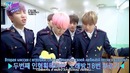 Bts – idol arcade 1thek руссаб 170303