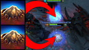 Что если 2 имбакучи в рейтинге? | dota 2