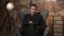 ПУТЬ К УСПЕХУ через правильные действия. Ключевое действие на пути к успеху, которое приносит доход