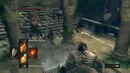 Прохождение Dark Souls – Part 25