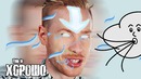 This is Хорошо – ОБЗОР НА ВЕТЕР #656