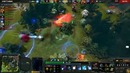 DOTA2: StarSeries S10: Virtus.Pro vs Team Tinker (Europe)