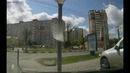 Когда Все! Достало!))