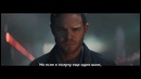 Quantum Break — Кладбище (The Cemetery) | ТРЕЙЛЕР