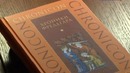 Предки наших предков. Государство Само. Первое славянское. 4 серия. Документальный ф