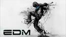 Best.s EDM of 2017