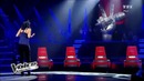 The Voice France