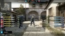 CS:GO: EGB CUP #3: HellRaisers vs Virtus.Pro (de inferno)