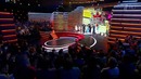 Лучше всех! Сезон 3 Выпуск 6 (06.11.2017)