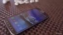 Samsung Galaxy S4 Active I9295