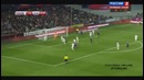 Чехия – Нидерланды 2:1