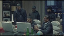 Drake – When To Say When & Chicago Freestyle