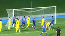 Superliga. Bunyodkor – Surxon