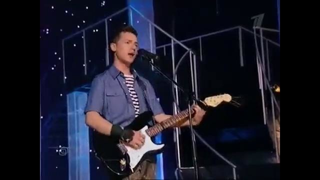 КГБ – Мы победим