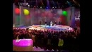 Евровидение 2002 Латвия-Marie N-I wanna
