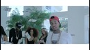 Tyga – Master Suite