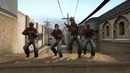 Don’t Worry Be Ruski – CS-GO SONG Parody