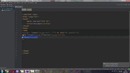 Уроки MySQL Введение. Как подключить базу данных