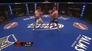 A Jose Aldo Highlight – Run This Town