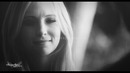 Klaus & Caroline P h o t o g r a p h
