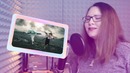 Tales of Zestiria / White Light (Nika Lenina Russian Version)