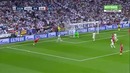 Реал – Бавария | Лига Чемпионов 2016/17 | 1/4 финала | Ответный матч | Обзор матча
