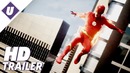 The Flash – Official Season 6 Teaser – SDCC 2019