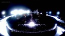 MaNga – We Could Be The Same (ESC 2010 – Turkey)