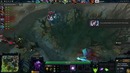DOTA2: Frankurt Major 2015: EHOME vs Vega (LB Round 2, Game 1) (bo3)