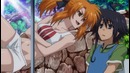Плач Асуры, Asura Cryin [ТВ-2] 2 Серия
