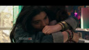 Miss Marvel 3-qism MARVEL seriali O’zbek tilida (asilmedia.net)