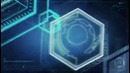 OP Академия Города Астериск