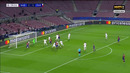 Барселона – ПСЖ | Лига Чемпионов 2020/21 | 1/8 финал | Первый матч