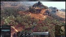 Total War Arena – Epic Battles #1 – Новый рекорд Proven Warriors