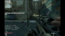MW3 fragmovie shooter