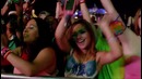 Laidback Luke – Live @ EDC Las Vegas, United States (20.06.2015)