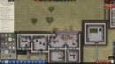 Прохождение Prison Architect #17 – ЧАСОВНЯ