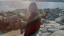 Lucy Gaffney – Forgive To Forget (Official Music Video 2024!)