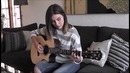 (BTS) Blanket Kick + I Need U – Gabriella Quevedo