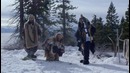 Migos – T-Shirt (Official Video 2017!)
