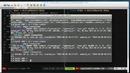 Научись Rails- ассоциация has many-belongs to