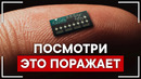 Что будет с миром через 50 лет? Какое будущее нас ждет