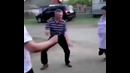 Вот так будут праздновать фаны Ливерпуля победу в АПЛ