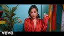Becky G, Darell – MEJOR ASÍ (Visual Album)